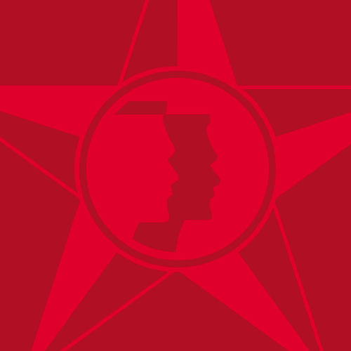 Cover von Bronski Beat