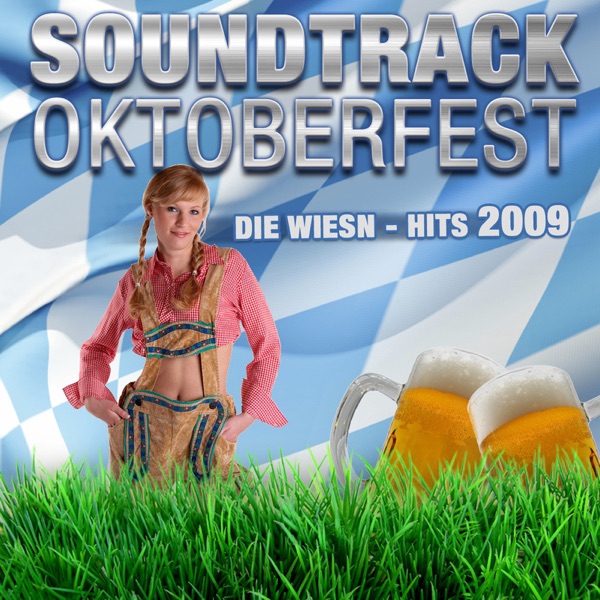 Cover von DJ-Infinity