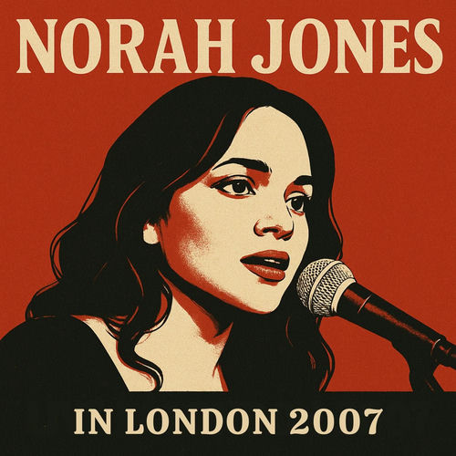 Cover von NOËMI
