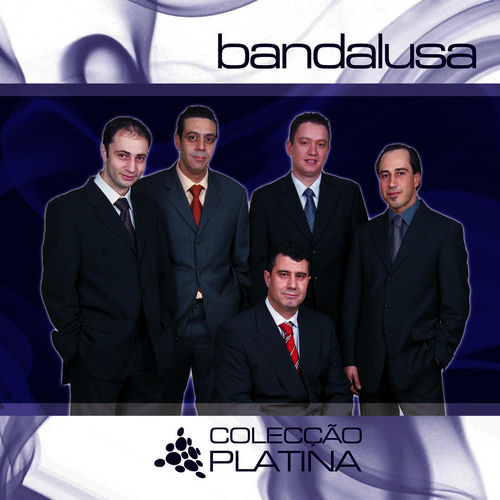 Cover von Bandhaus 