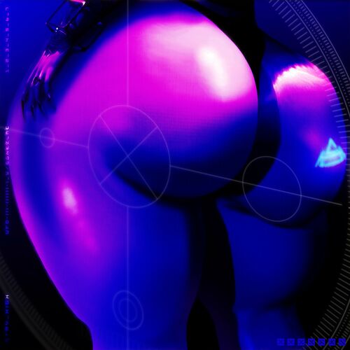 Cover von UFO361 & Bonez MC