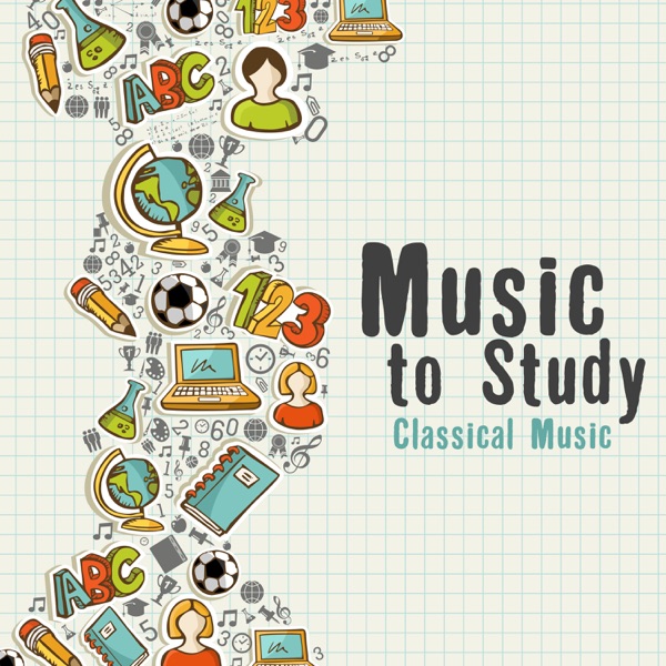 Cover von 2