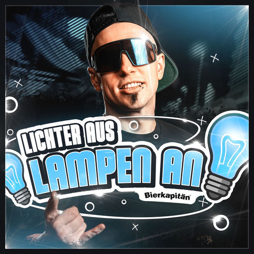 Cover von Bierkapitän