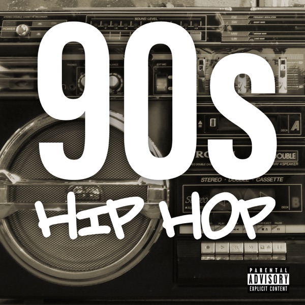 Cover von Black Ship
