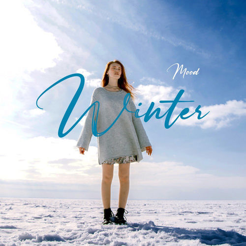 Cover von Wrigley