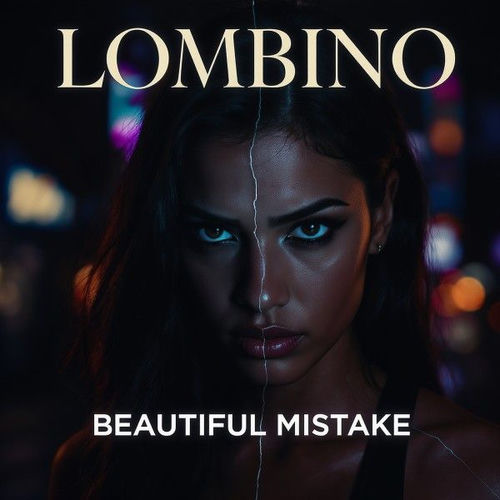 Cover von Lombino