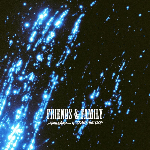 Cover von Various