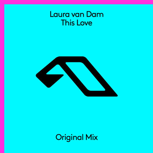 Cover von Laura Van Dam