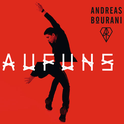 Cover von Andreas Bourani