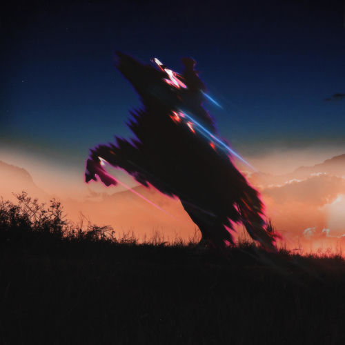 Cover von The Devil Music Co.