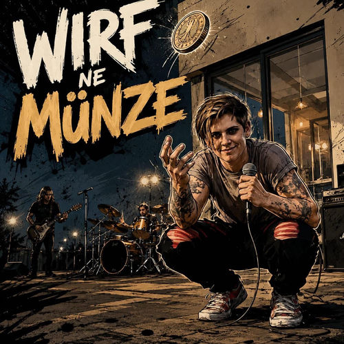 Cover von Echt Jetzt! 