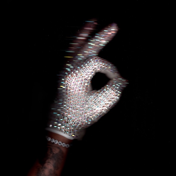Cover von Drake & Future & Molly Santana