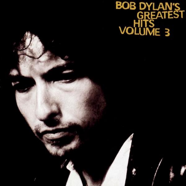 Cover von 20 Bob Dylan
