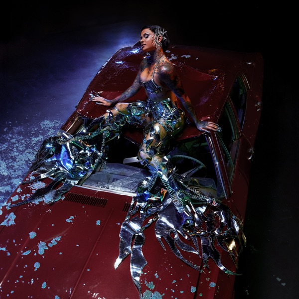 Cover von Studio 33