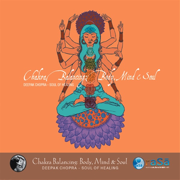 Cover von Various Artists