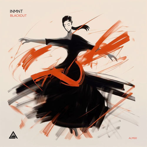 Cover von INMNT