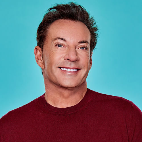 Cover von Gerard Joling