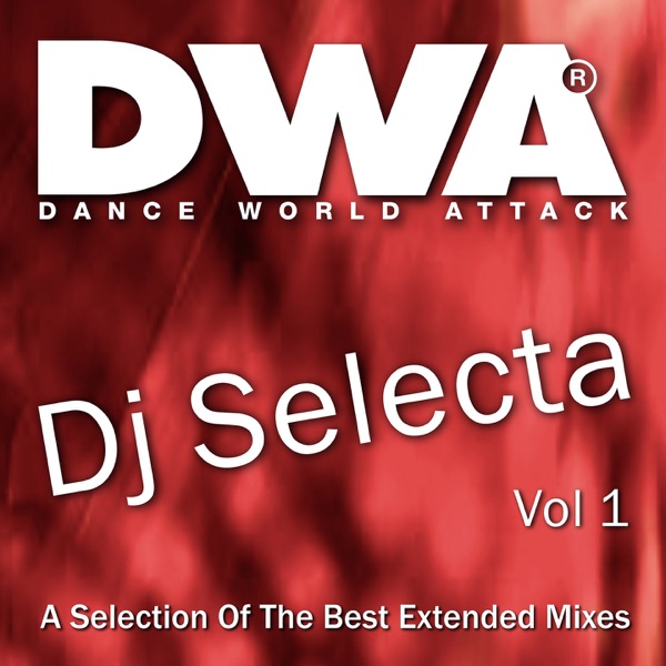 Cover von DJ O