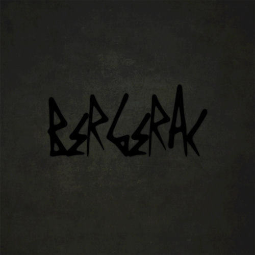 Cover von Slimka