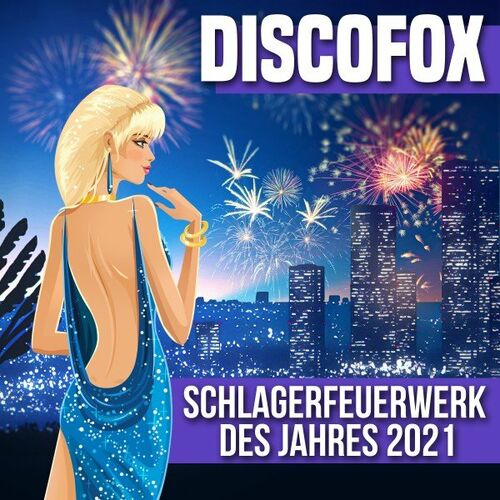Cover von J.K. Du Dramont, Jörg Schütze, DJ Infinity
