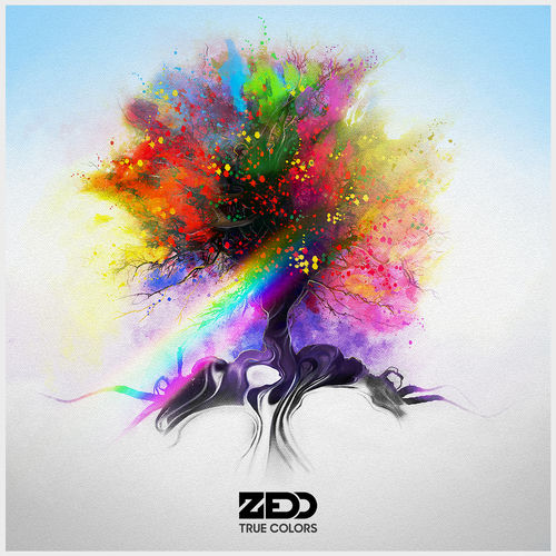 Zedd feat. Selena Gomez - I Want You To Know