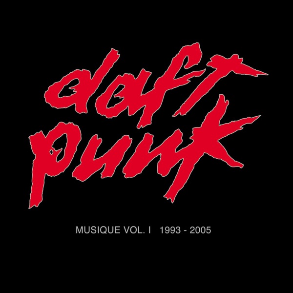 Vintage ft. M. E. G. & N. E. R. A. K. - I Believe in Love (DJ Favorite & Mr. Romano Official Radio Edit)