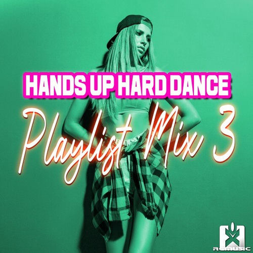 Cover von BRAMD