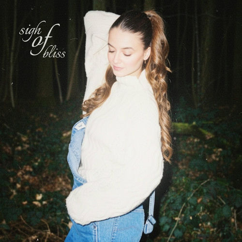 Cover von Mayté 