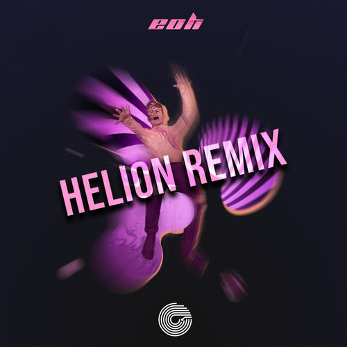 Cover von Hallasen / Ludwiig / Helion / Julia Hallasen / Olympis