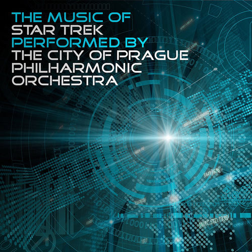 Cover von Philtronic