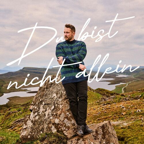 Cover von Florian Künstler