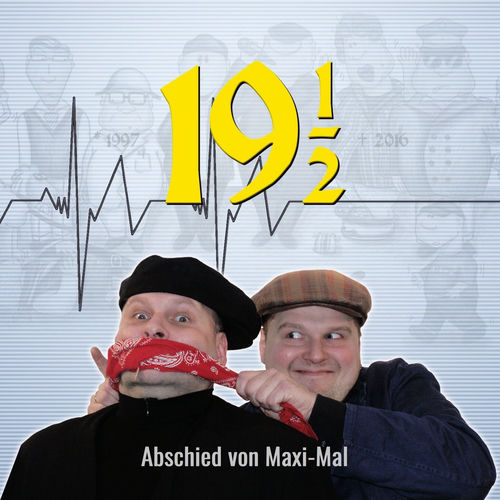 Cover von DJ Happy Vibes