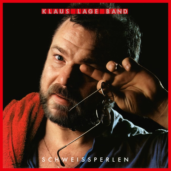 Cover von 02 Tausend Und 1 Nacht