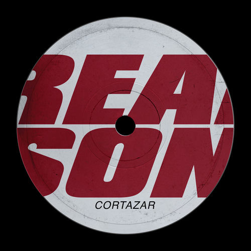 Cover von Cortazar