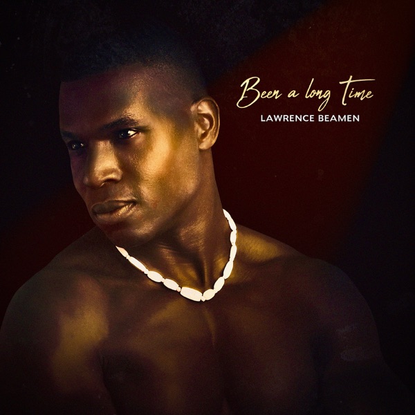 Cover von Lawrence Beamen 