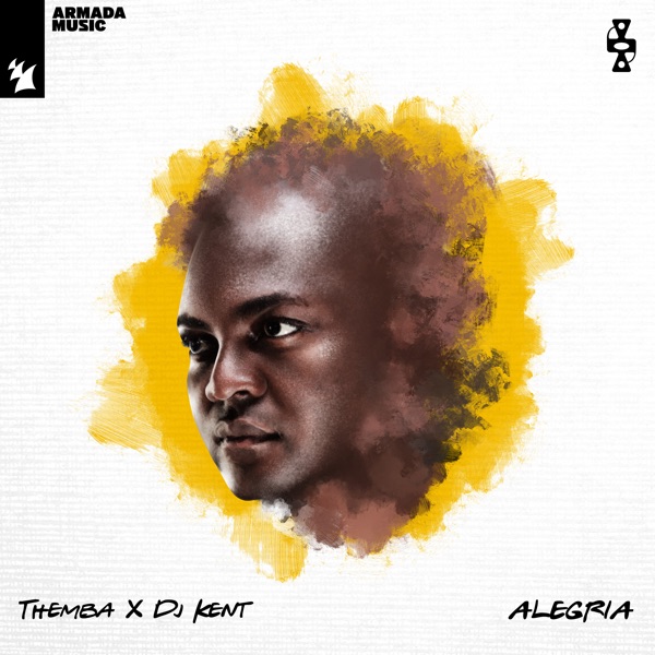 Cover von THEMBA & DJ Kent & David Morales