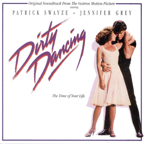 Cover von Eric Carmen