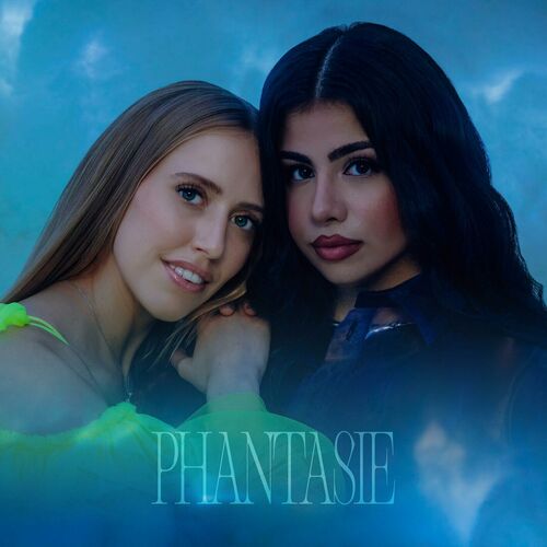 Cover von Lea & Lune