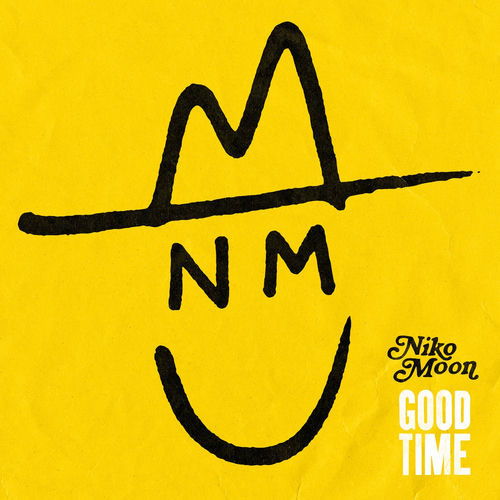 Cover von Niko Moon