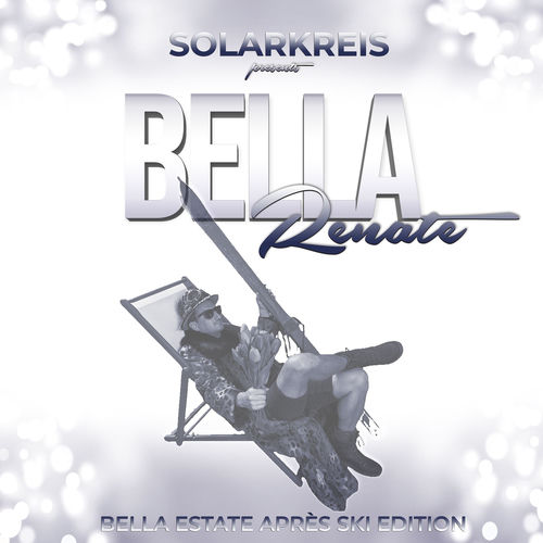 Cover von Solarkreis