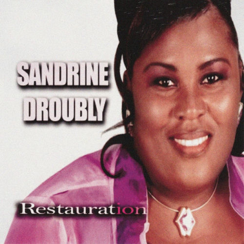 Cover von Sanguine