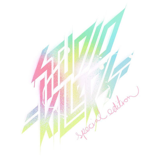 Cover von Studio Killers