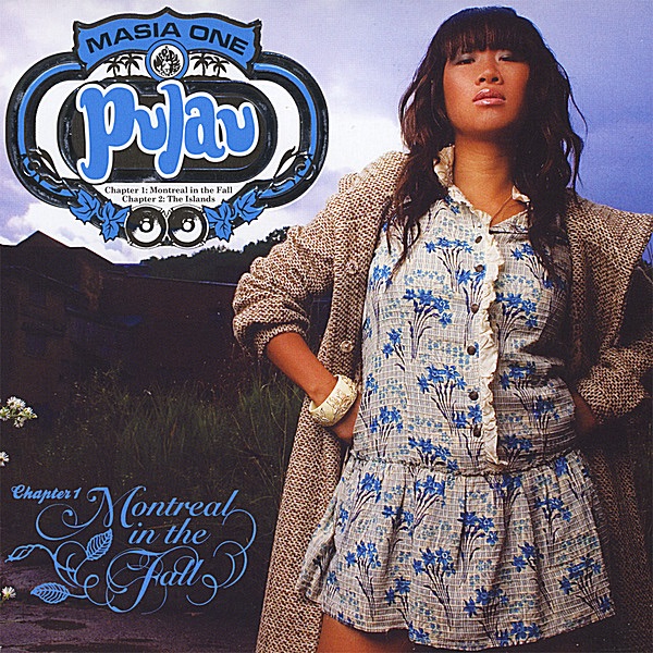 Cover von DJ Deep
