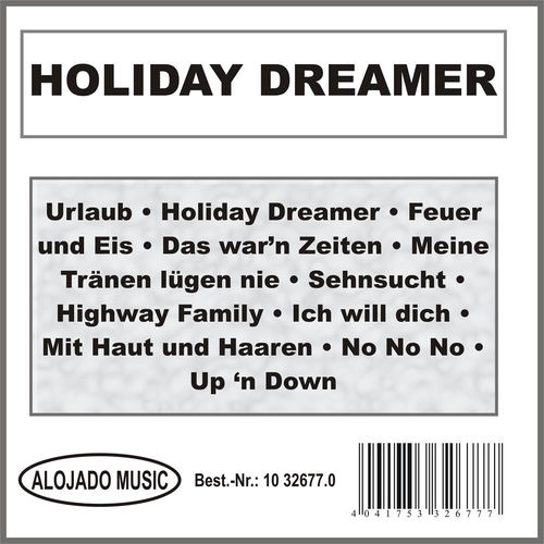 Cover von Wilk & Friends