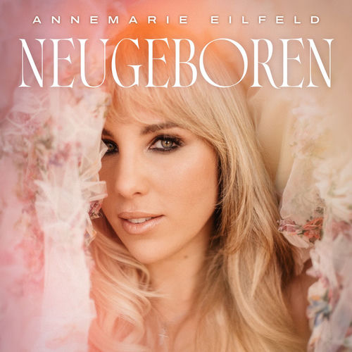Cover von Annemarie Eilfeld
