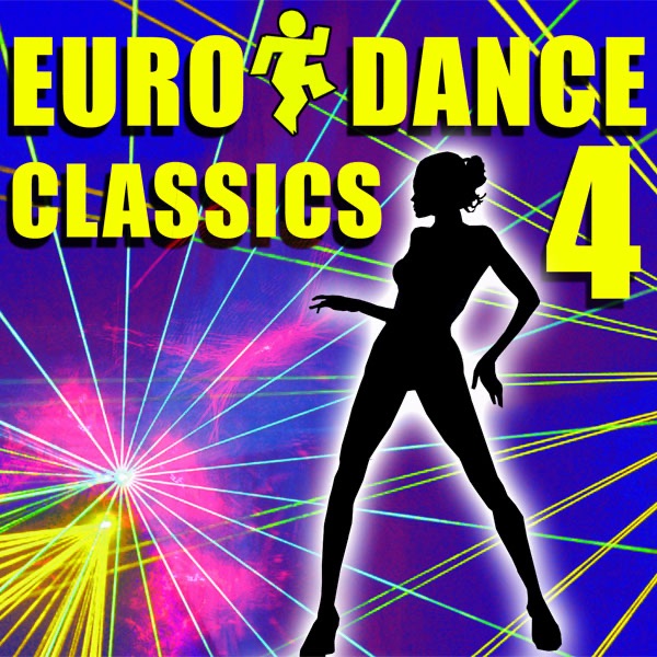 Cover von Studio 33