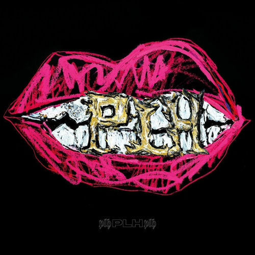 Cover von PLH