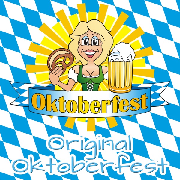 Cover von 03 Die Hände Zum Himmel