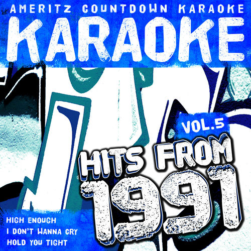 Cover von Crystal Waters