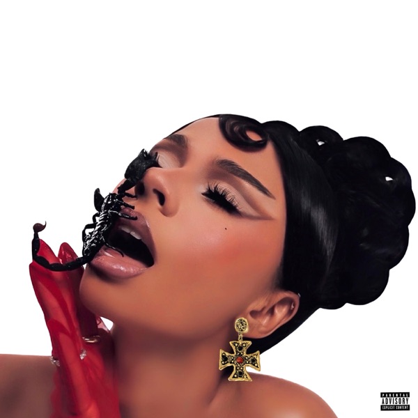 Cover von 2